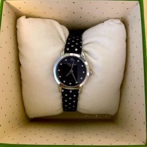 Beautiful Kate Spade watch!